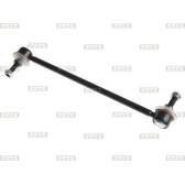Stabilisatorstang BOLK - BOL-B01118