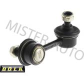 Stabilisatorstang BOLK - BOL-B01225