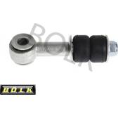Stabilisatorstang BOLK - BOL-B01511