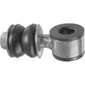 Stabilisatorstang BOLK - BOL-B01606