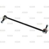 Stabilisatorstang BOLK - BOL-B01627