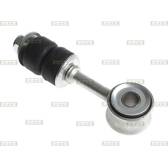Stabilisatorstang BOLK - BOL-B01632