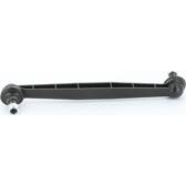 Stabilisatorstang BOLK - BOL-B01687