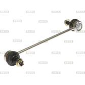 Stabilisatorstang BOLK - BOL-B01748