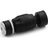 Stabilisatorstang BOLK - BOL-K070036