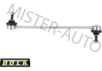 Stange/Strebe, Stabilisator