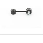 Stange/Strebe, Stabilisator BOLK - BOL-183040