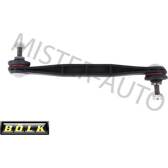 Stange/Strebe, Stabilisator BOLK - BOL-501535