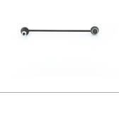 Stange/Strebe, Stabilisator BOLK - BOL-503898