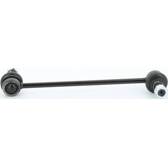 Stange/Strebe, Stabilisator BOLK - BOL-B011061