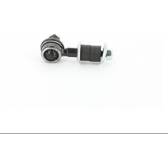 Stange/Strebe, Stabilisator BOLK - BOL-B01618