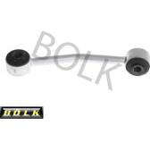 Stange/Strebe, Stabilisator BOLK - BOL-B01651