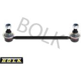 Stange/Strebe, Stabilisator BOLK - BOL-B01678