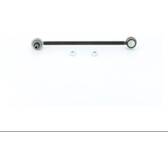 Stange/Strebe, Stabilisator BOLK - BOL-B01681