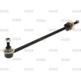 Stange/Strebe, Stabilisator BOLK - BOL-B01930