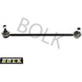 Stange/Strebe, Stabilisator BOLK - BOL-B01979