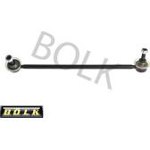 Stange/Strebe, Stabilisator BOLK - BOL-B01980