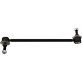 Stange/Strebe, Stabilisator BOLK - BOL-I010135