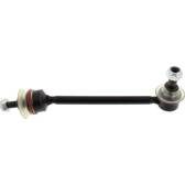 Stange/Strebe, Stabilisator BOLK - BOL-I010146