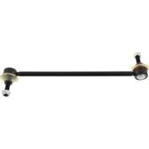 Stange/Strebe, Stabilisator BOLK - BOL-I010164