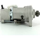 Starter without key BOLK - BOL-B021041