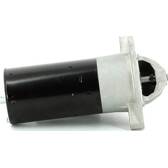 Starter motor BOLK - BOL-B021045