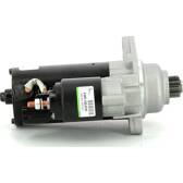 Starter motor BOLK - BOL-B021073