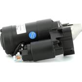 Starter motor BOLK - BOL-B051045