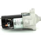 Starter motor BOLK - BOL-B051054