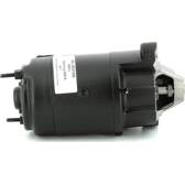 Starter motor BOLK - BOL-B051066
