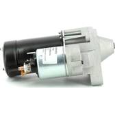 Starter motor BOLK - BOL-B051072