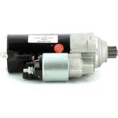 Starter motor BOLK - BOL-B051080