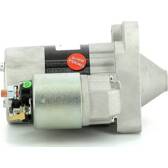 Starter motor BOLK - BOL-B051105