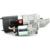 Starter motor BOLK - BOL-C011054
