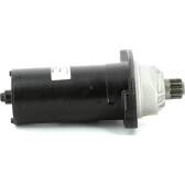 Starter motor BOLK - BOL-C011060