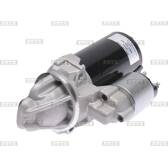 Starter motor BOLK - BOL-C011069