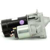 Starter motor BOLK - BOL-C011070