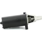 Starter motor BOLK - BOL-C011085