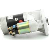 Starter motor BOLK - BOL-C011103