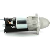 Starter motor BOLK - BOL-G021311
