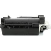 Starter motor BOLK - BOL-G021312