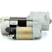 Starter motor BOLK - BOL-G021315