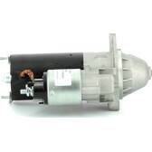 Starter motor BOLK - BOL-G021319