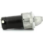 Starter motor BOLK - BOL-G091200