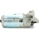 Starter motor BOLK - BOL-G091203