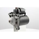 Starter motor BOLK - BOL-I010085