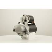 Starter motor BOLK - BOL-I010087