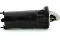 Startmotor