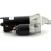 Startmotor BOLK - BOL-B021039
