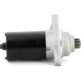 Startmotor BOLK - BOL-B021042